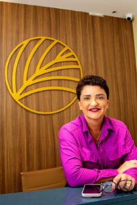 Imagem do WhatsApp de 2025-07-31 à(s) 18.04.11_530d9719