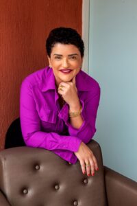 Imagem do WhatsApp de 2025-07-31 à(s) 18.04.12_1e5f13b6