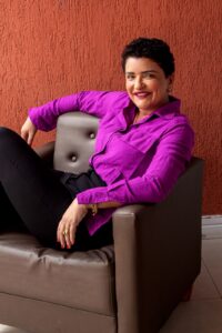 Imagem do WhatsApp de 2025-07-31 à(s) 18.04.12_4f673fd3