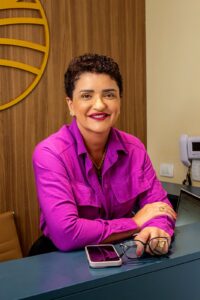 Imagem do WhatsApp de 2025-07-31 à(s) 18.04.13_6b7905fb