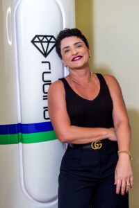 Imagem do WhatsApp de 2025-07-31 à(s) 18.04.13_76d166de