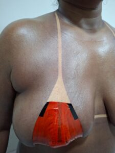 WhatsApp Image 2025-07-02 at 20.54.49